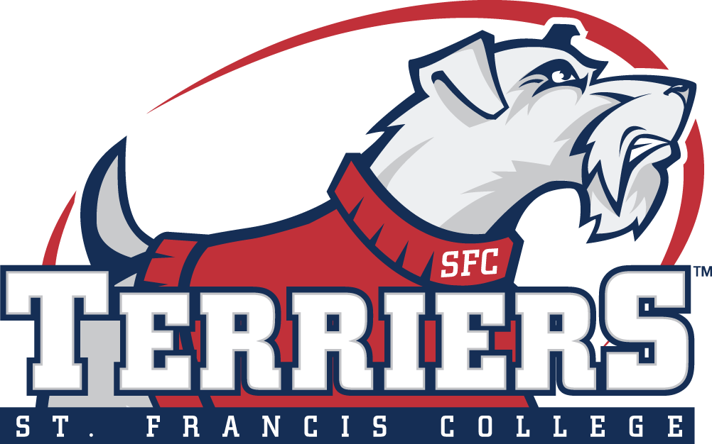 St. Francis Terriers transfer